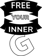 Vibes of Energy