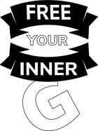 Free Your Inner G