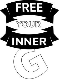 Free Your Inner G